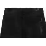 Top Quality AMIRI Ripped Denim Pants
