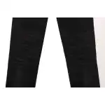 Top Quality AMIRI Ripped Denim Pants