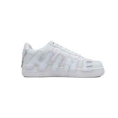 Pkgod Nike Air Force 1 Low Cactus Plant Flea Market White DD7050-100 02