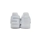 Pkgod Nike Air Force 1 Low Cactus Plant Flea Market White DD7050-100