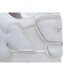Pkgod Nike Air Force 1 Low Cactus Plant Flea Market White DD7050-100