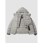 Top Quality Canada Goose Crofton Hoody