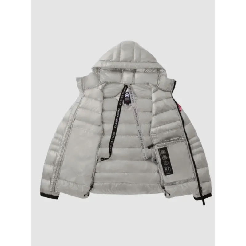 Top Quality Canada Goose Crofton Hoody