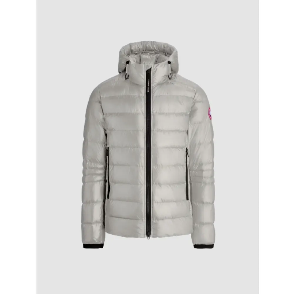 Top Quality Canada Goose Crofton Hoody