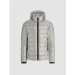 Top Quality Canada Goose Crofton Hoody