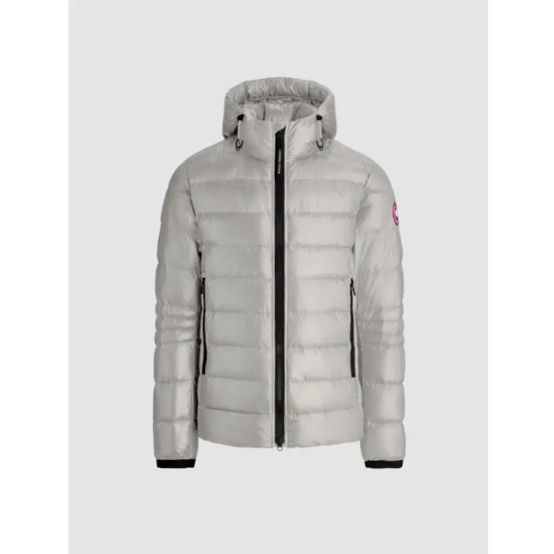 Top Quality Canada Goose Crofton Hoody