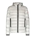 Top Quality Canada Goose Crofton Hoody