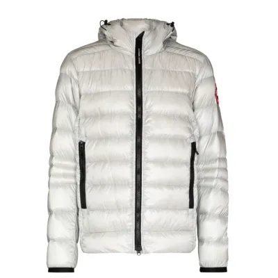 Top Quality Canada Goose Crofton Hoody 02