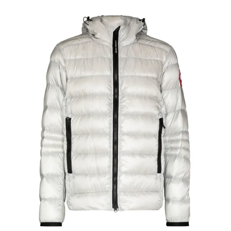 Top Quality Canada Goose Crofton Hoody