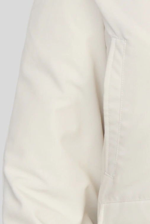 Top Quality Canada Goose Women's Chilliwack Bomber