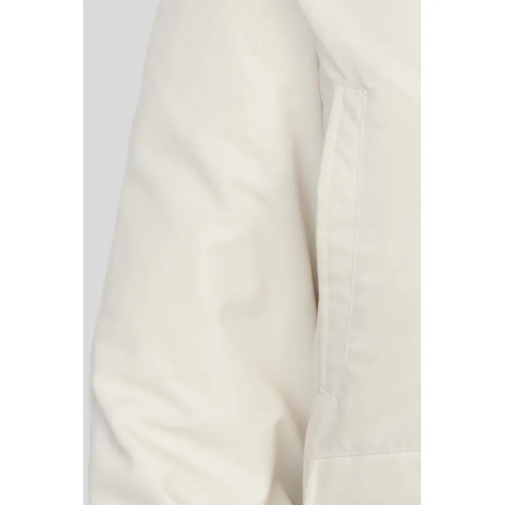 Top Quality Canada Goose Women's Chilliwack Bomber