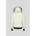 Top Quality Canada Goose Women's Chilliwack Bomber