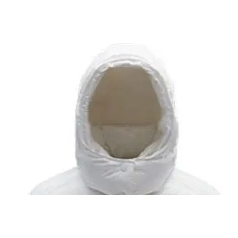 Top Quality Moncler Women's Maire Short Down Jacket Glossy Off White 