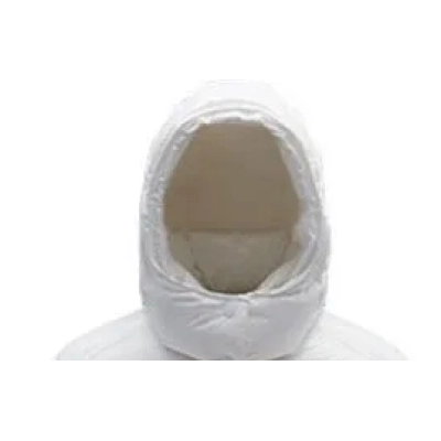 Top Quality Moncler Women's Maire Short Down Jacket Glossy Off White  02