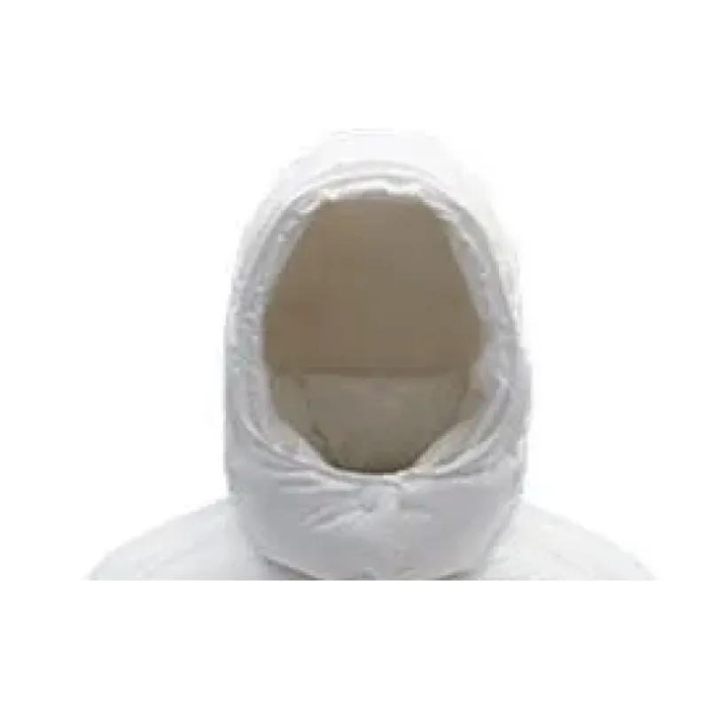 Top Quality Moncler Women's Maire Short Down Jacket Glossy Off White 