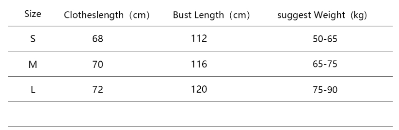 Top Quality  Burberry Letter Graphic Cotton Blend Zip Hoodie Pale Grey Melange 