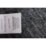 Top Quality BAPE Color Camo Shark Zip Hoodie Junior 