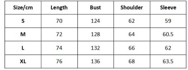 Top Quality Hellstar Fire Hoodie "Orange" 