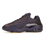 Pkgod Nike Hot Step 2 Drake NOCTA Eggplant DZ7293-500