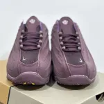 Pkgod Nike Hot Step 2 Drake NOCTA Eggplant DZ7293-500