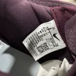 Pkgod Nike Hot Step 2 Drake NOCTA Eggplant DZ7293-500