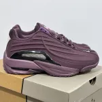 Pkgod Nike Hot Step 2 Drake NOCTA Eggplant DZ7293-500