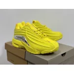 Pkgod Nike Hot Step 2 Drake NOCTA Opti Yellow  DZ7293-700