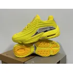 Pkgod Nike Hot Step 2 Drake NOCTA Opti Yellow  DZ7293-700