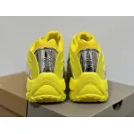 Pkgod Nike Hot Step 2 Drake NOCTA Opti Yellow  DZ7293-700