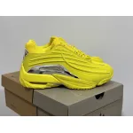 Pkgod Nike Hot Step 2 Drake NOCTA Opti Yellow  DZ7293-700