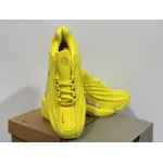 Pkgod Nike Hot Step 2 Drake NOCTA Opti Yellow  DZ7293-700