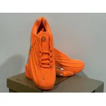 Pkgod Nike Hot Step 2 Drake NOCTA Total Orange DZ7293-800