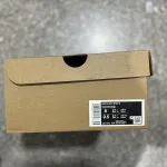 Pkgod Nike Hot Step 2 Drake NOCTA Total Orange DZ7293-800
