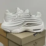 Pkgod Nike Hot Step 2 Drake NOCTA White