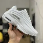 Pkgod Nike Hot Step 2 Drake NOCTA White