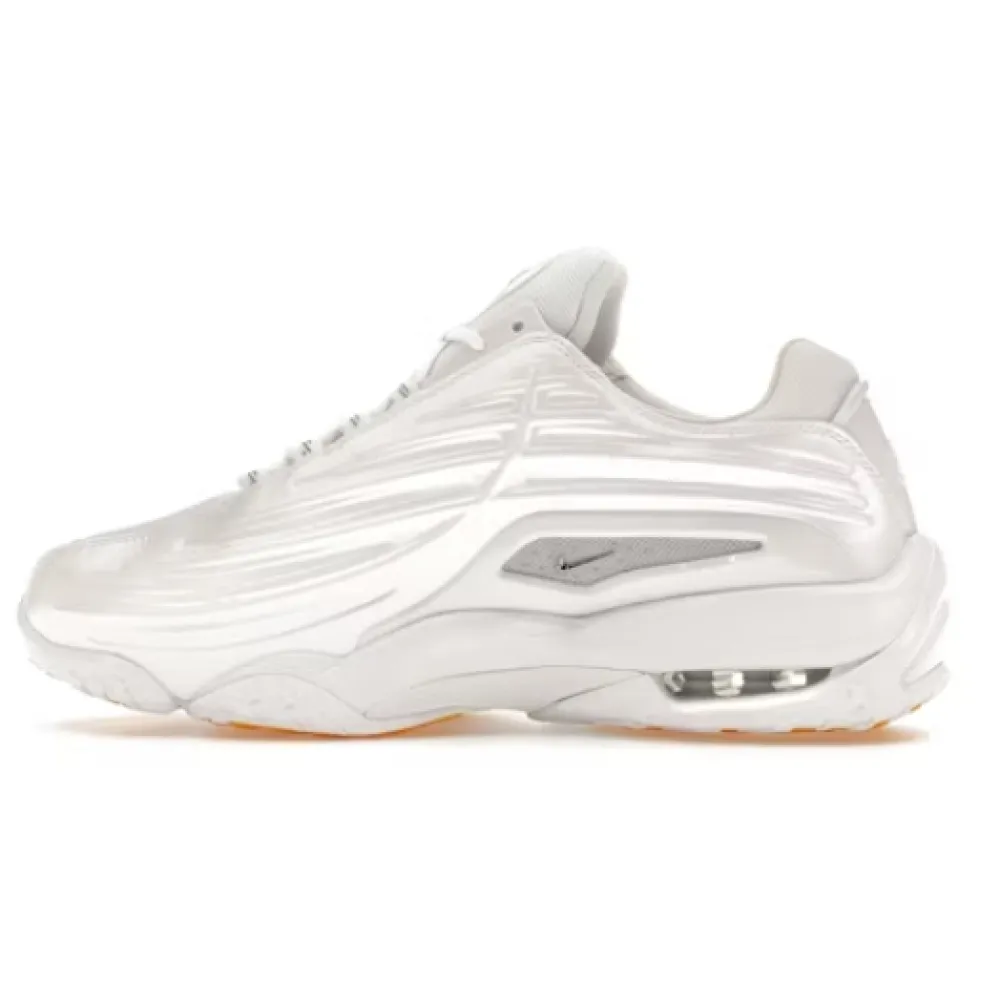 Pkgod Nike Hot Step 2 Drake NOCTA White
