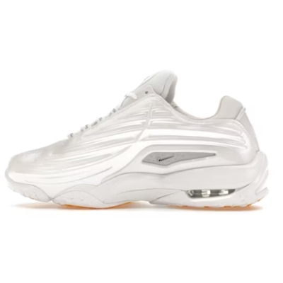 Pkgod Nike Hot Step 2 Drake NOCTA White 01