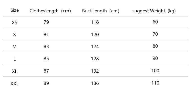 Top Quality Big Goose Expedition Feather Collar Down Coat Black