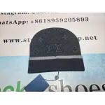 Get FREE LV Beanie 