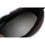 Dior B22 Lavender Cream