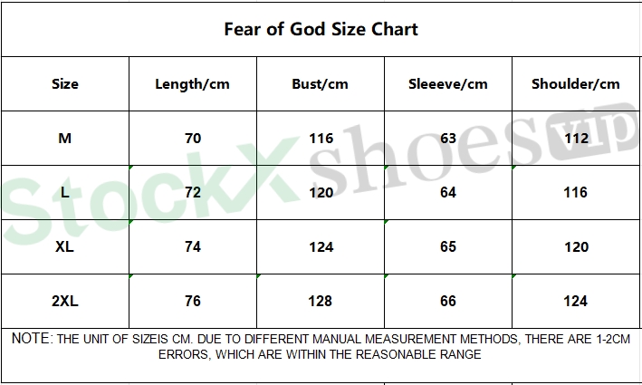 Top Quality Fear of God Essentials Fleece Hoodie Dark Heather 