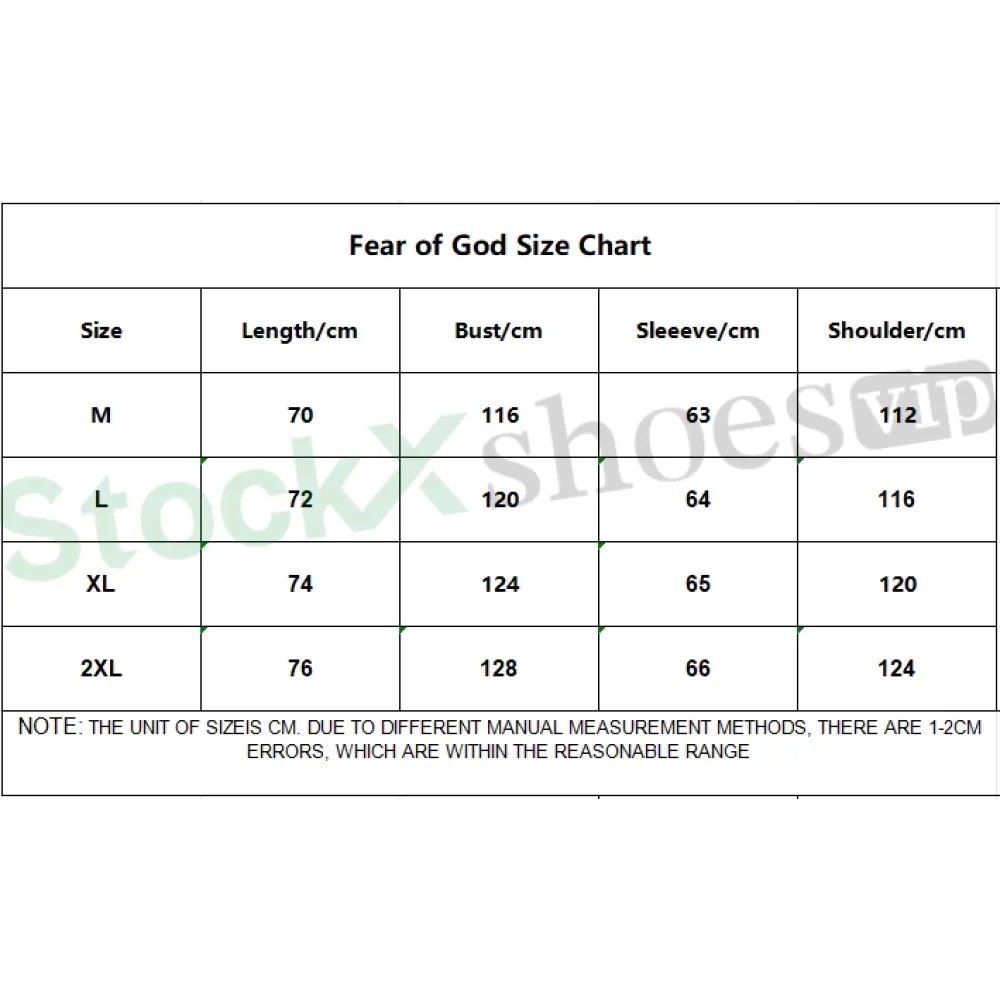 Top Quality Fear of God Essentials Fleece Hoodie Military 