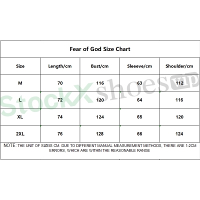 Top Quality Fear of God Essentials Fleece Hoodie Military  02