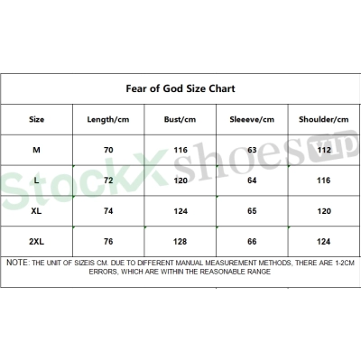 Top Quality Fear of God Essentials Fleece Hoodie Black  02