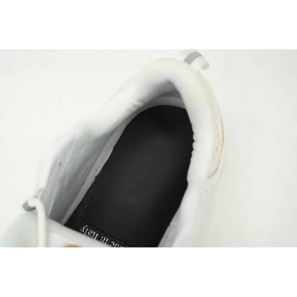 Dior B22 Cream Beige White