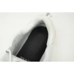 Dior B22 Cream Beige White