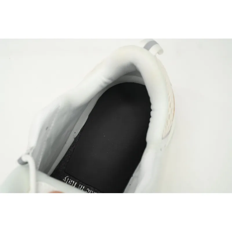 Dior B22 Cream Beige White