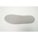 Dior B22 Cream Beige White