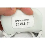 Dior B22 Cream Beige White