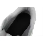 Dior B22 White Black